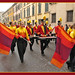 20080201_5767a_Marching band 