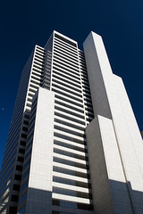 AT&T Building (350)