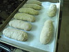 BBA Multigrain Bread Extraordinaire