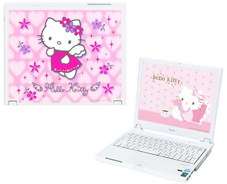 hello-kitty-laptop-