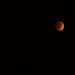 Lunar eclipse - 28