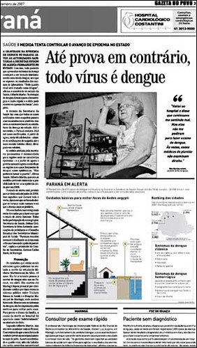 dengue-gaz