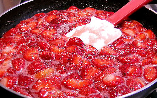 草莓果醬-080402