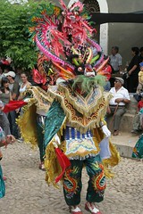 Festival de San Severino - Tarata
