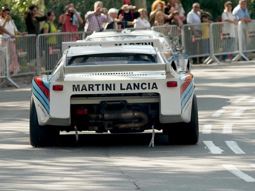 Lancia 037 Martini Racing (by delfi_r)