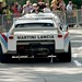 Lancia 037 Martini Racing