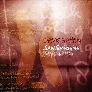 Dave Gahan - Saw Something (A) (23)