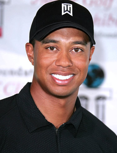 tiger-woods-picture-11