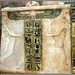 2004_0416_133738AA-- Tutankhamun by Hans Ollermann
