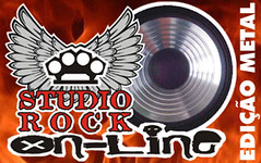 Studiorock-online(METAL)