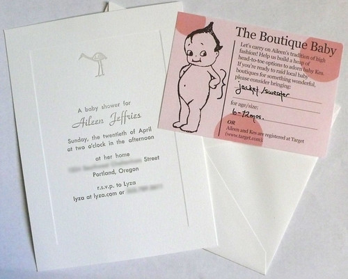 baby shower poems for boys. Baby shower invitations need