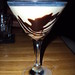 chocolate martini 