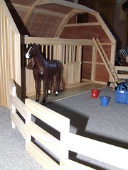 Horse Barn 26 Dec 07 008