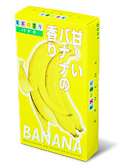 4902510101177-banana-12-180x2401