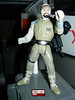 Hoth Rebel Soldier