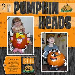 10-20-07 Lil Pumpkinheads