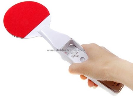 wii_ping_pong_paddle