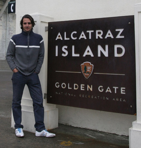 alcatraz_sign