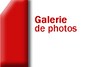bouton galerie