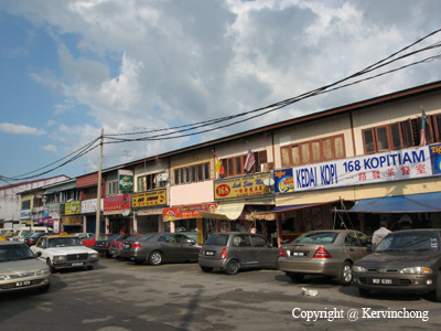 Kuala-Selangor-38
