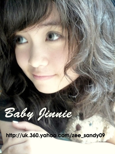 Baby Jinnie - Baby cực khủng...... 2740222596_3b83880bed