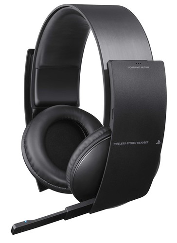 PS3_Wireless_Stereo_Headset 
