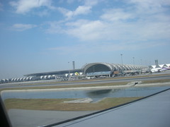 12 aeroporto bkk