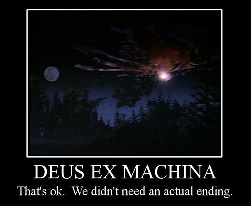 deus_ex_machina