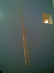 Ladder for Booker T. Washington.JPG