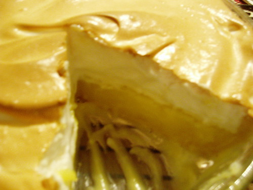 BobbieSue-Lemon Pie Cut