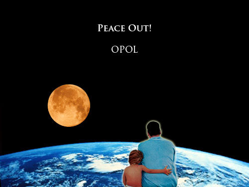 Peace-Out_Universe-observed