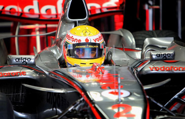 Lewis Hamilton2