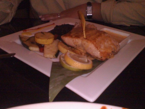 may st cafe salmon.jpg