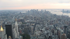 11.2007.new york.empire state building. 031