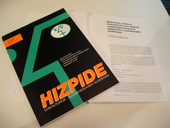 Hizpide66