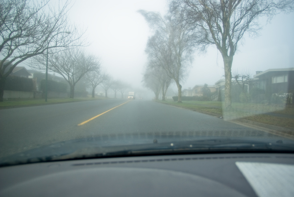 foggy_morning_002