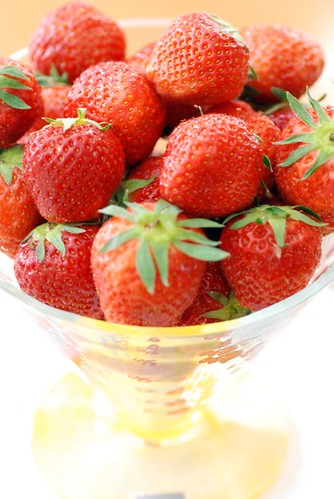 strawberries-0805