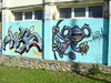 El Graffiti (6)