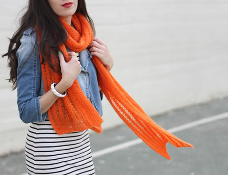orange_scarf2
