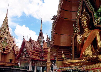 thailand-buddha-temple1