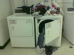 Dryer.jpg