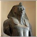 2004_0418_105907AA Egyptian Museum, Cairo by Hans Ollermann