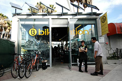 BikeStation Long Beach-8.jpg