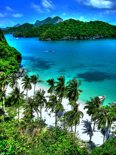 island paradise pics. Island Paradise