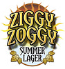 Ziggy Zoggy Summer Lager