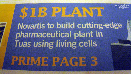 Plant made of living cells?