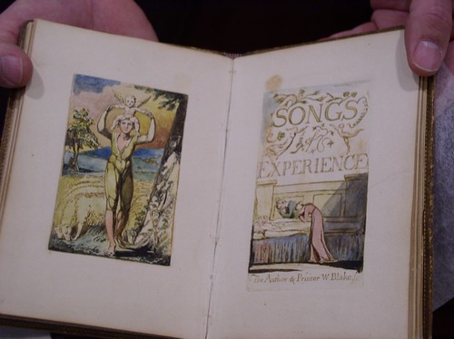 william blake songs of innocence. William Blake, Songs of Innocence and of Experience. William Blake, Songs of Innocence and of Experience – from the collection of the Library of Congress