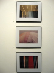 Ye Rin Mok @ Receiver Gallery [SF]