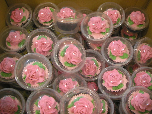 cupcakes designs. Special Graduation Cupcakes.