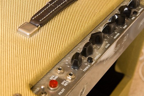 Where to get a Peavey Classic